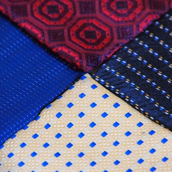 Estampadas