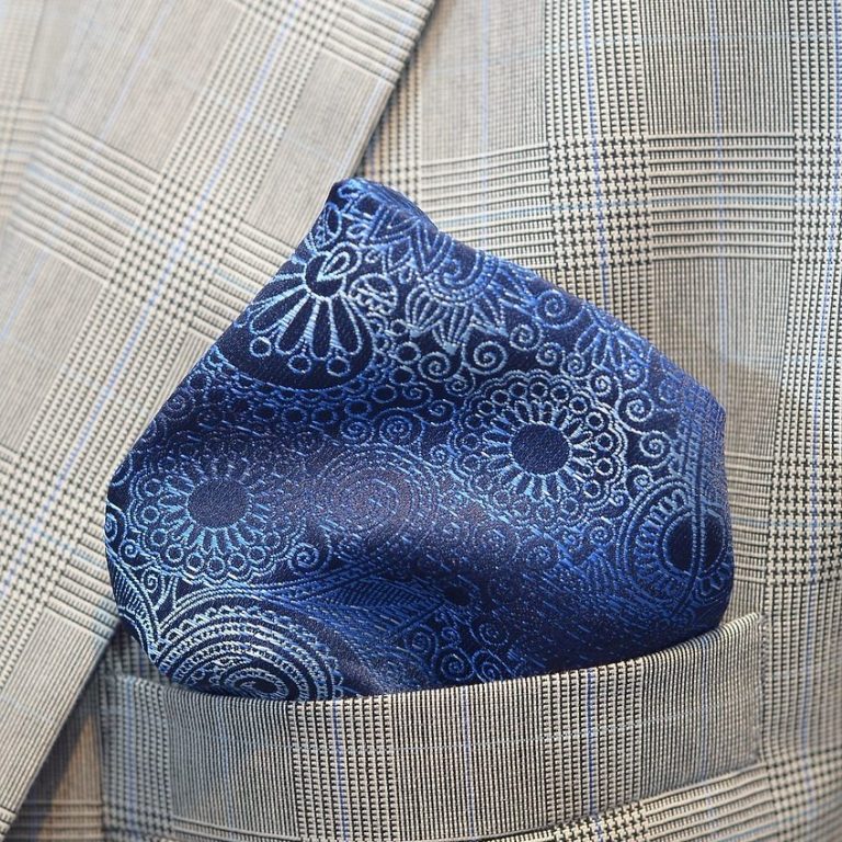 Pañuelos